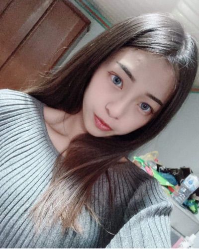 bobomimi's avatar
