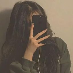 hanhan_girl's avatar