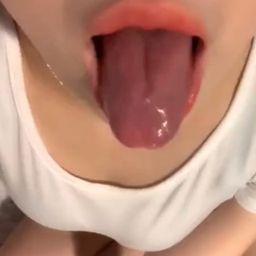 rina_xoxo_'s avatar