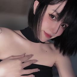 deeruu's avatar