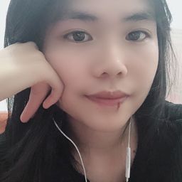cennlyna's avatar