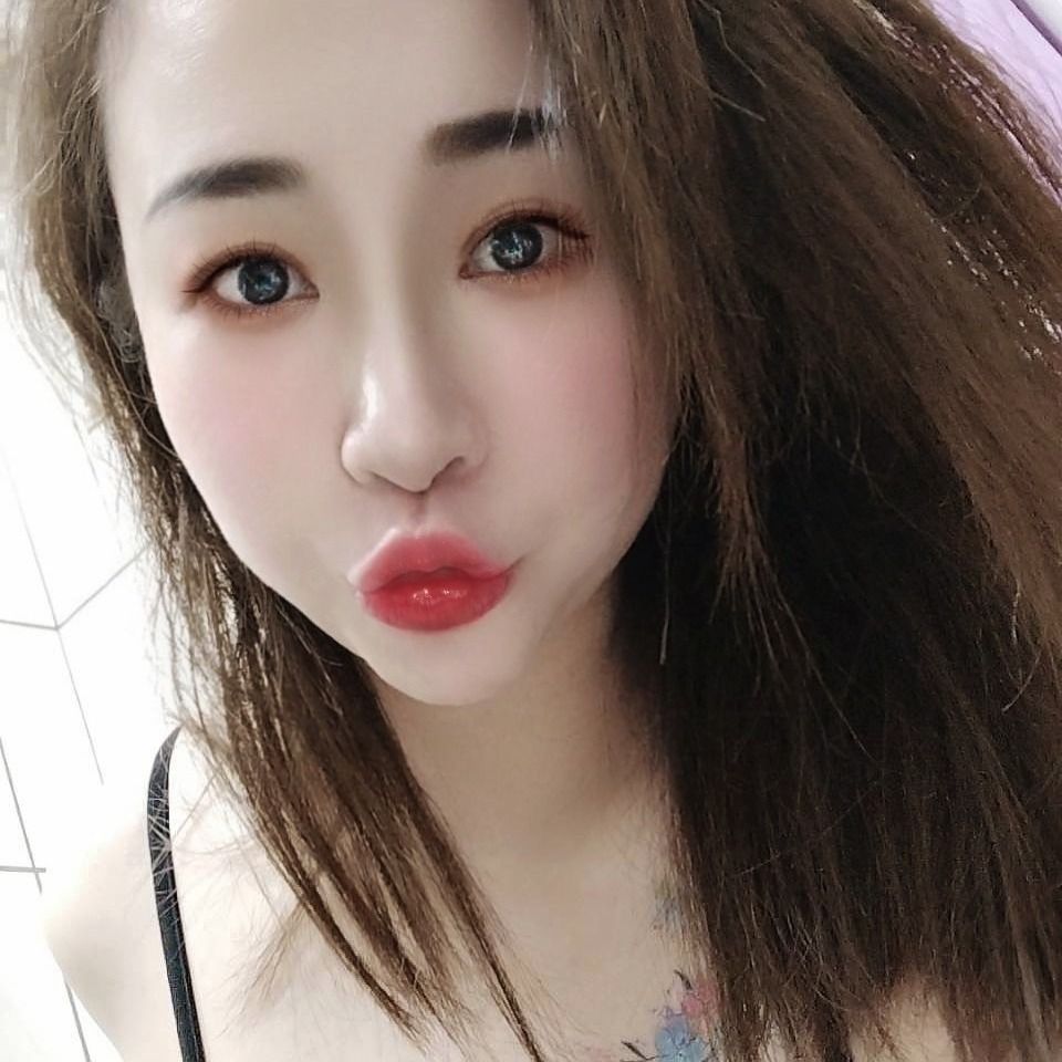 mimi_chenn's avatar