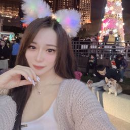 s*********o's avatar