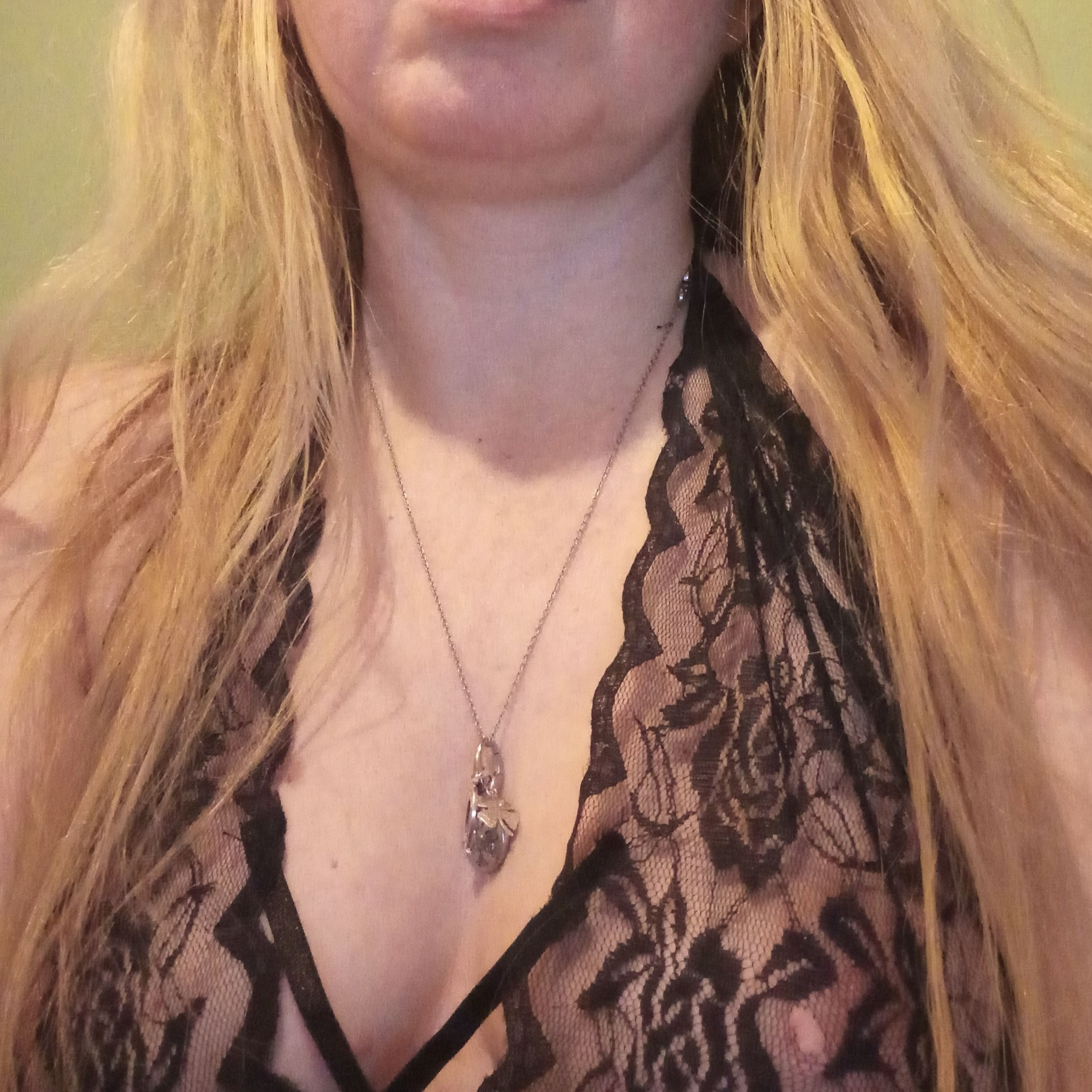 sunshinegoddes's avatar