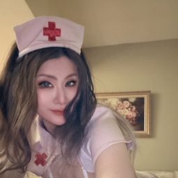 a********t's avatar