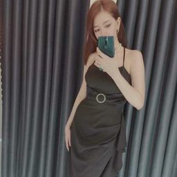 emilygirl's avatar