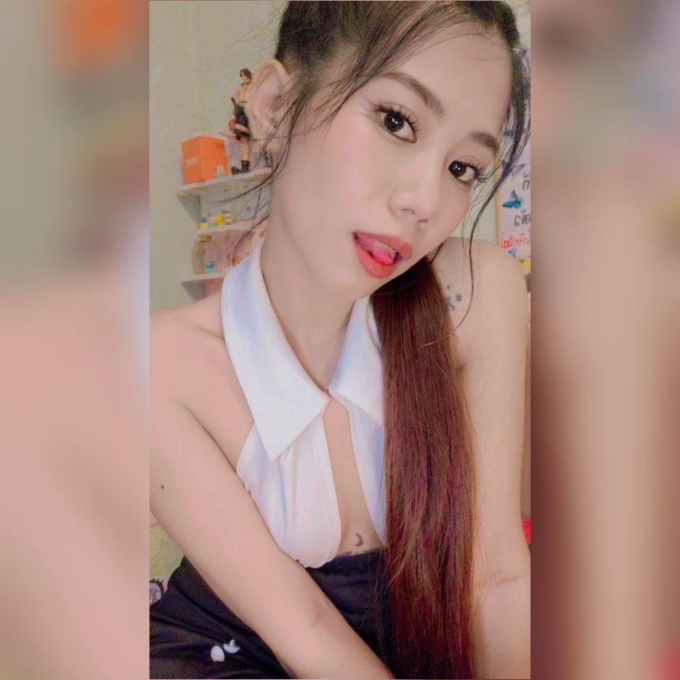tukkata's avatar