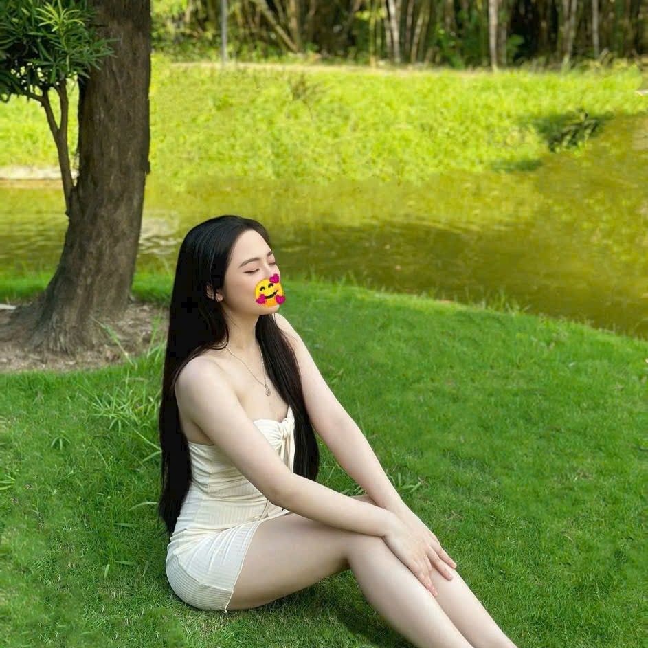 janchu's avatar