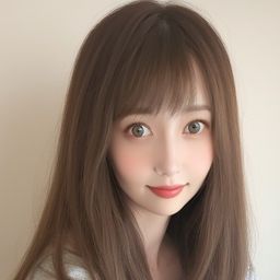 w******o's avatar