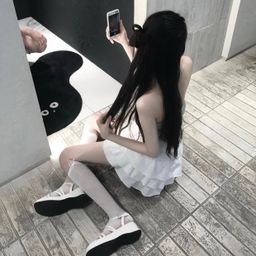 aleebbpus's avatar