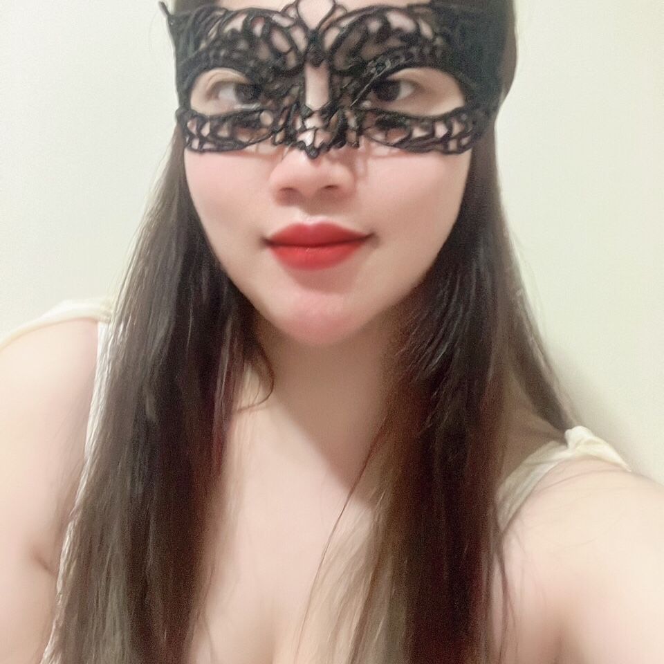 sexygin's avatar