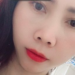 sexyloven's avatar