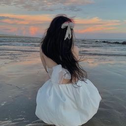 janbebe's avatar