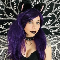 alice_sun's avatar
