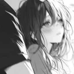elin2700's avatar