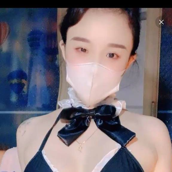 hanasexx's avatar