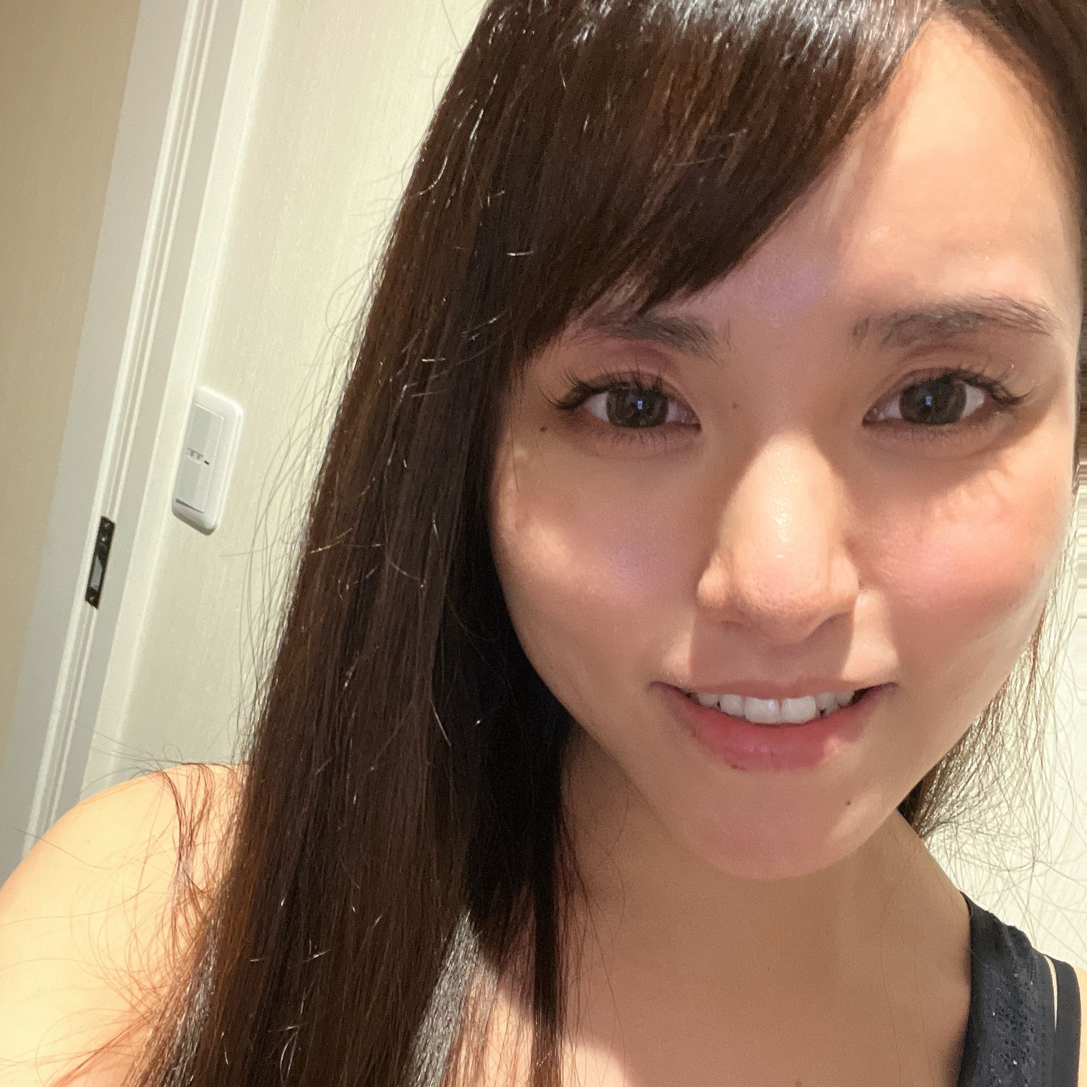sayuri_hanna's avatar