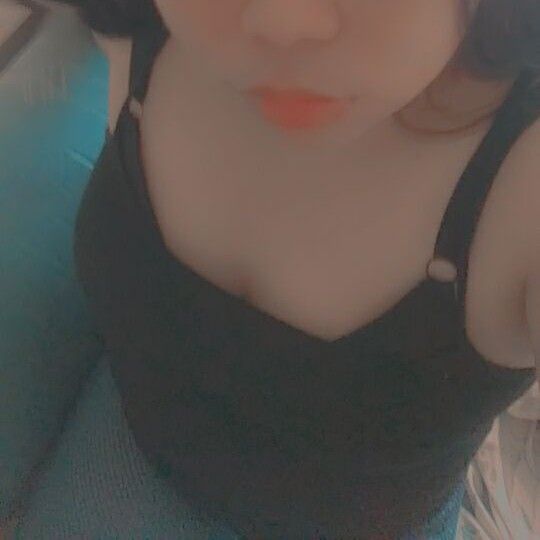 cheeselyn's avatar