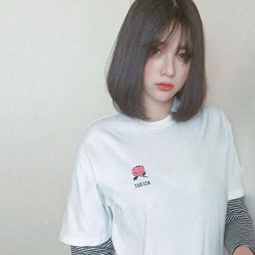 youyouzin's avatar