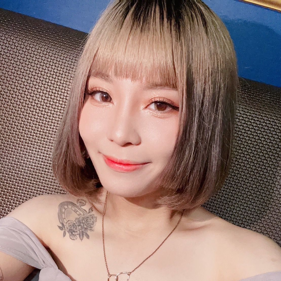 sunngirl's avatar