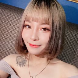 sunngirl's avatar