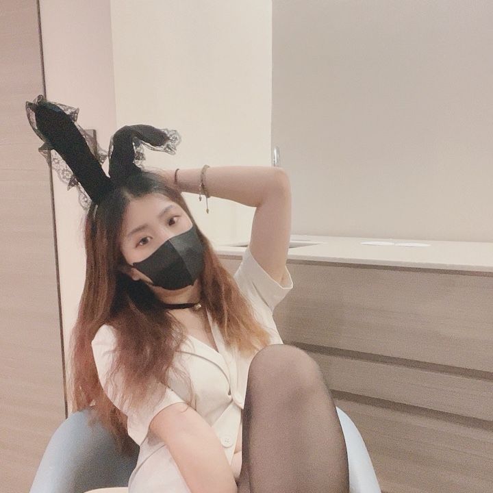 sexyenen's avatar