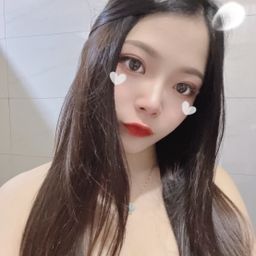 nitavsvs's avatar
