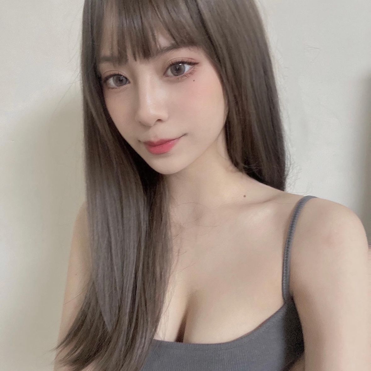 quinniee's avatar