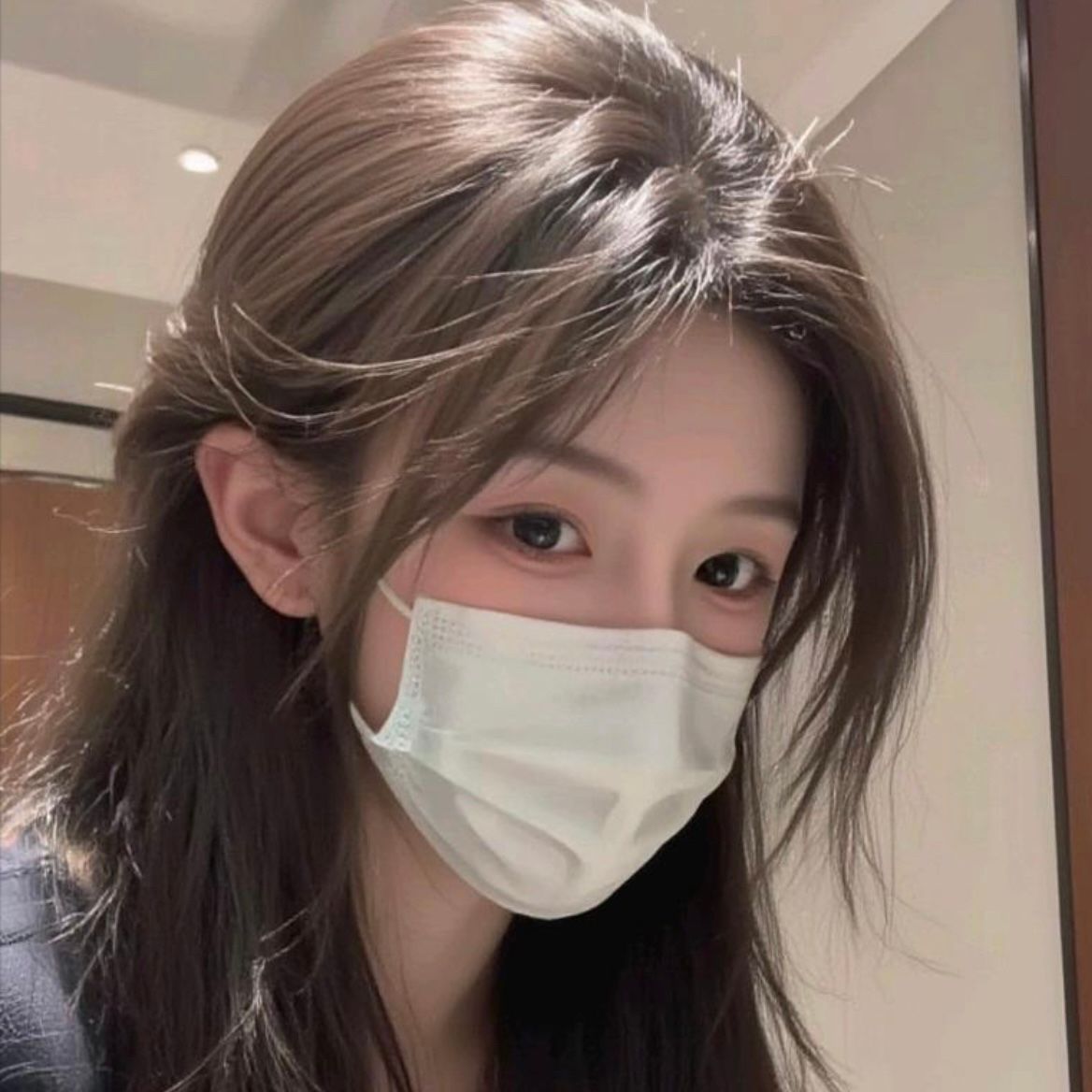 mick_li's avatar