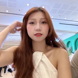katiegirl's avatar