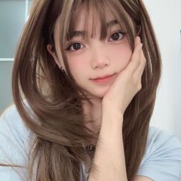 ananbeba_oc's avatar