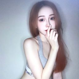 b*********a's avatar