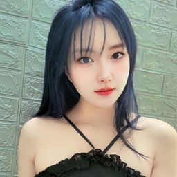 yoko_nn's avatar