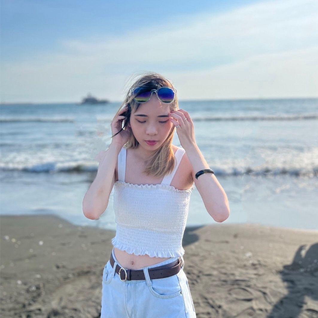tnt_mykiki's avatar