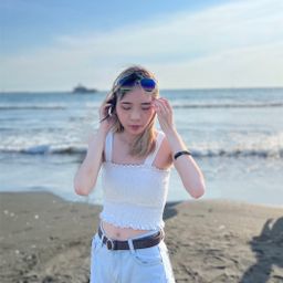tnt_mykiki's avatar