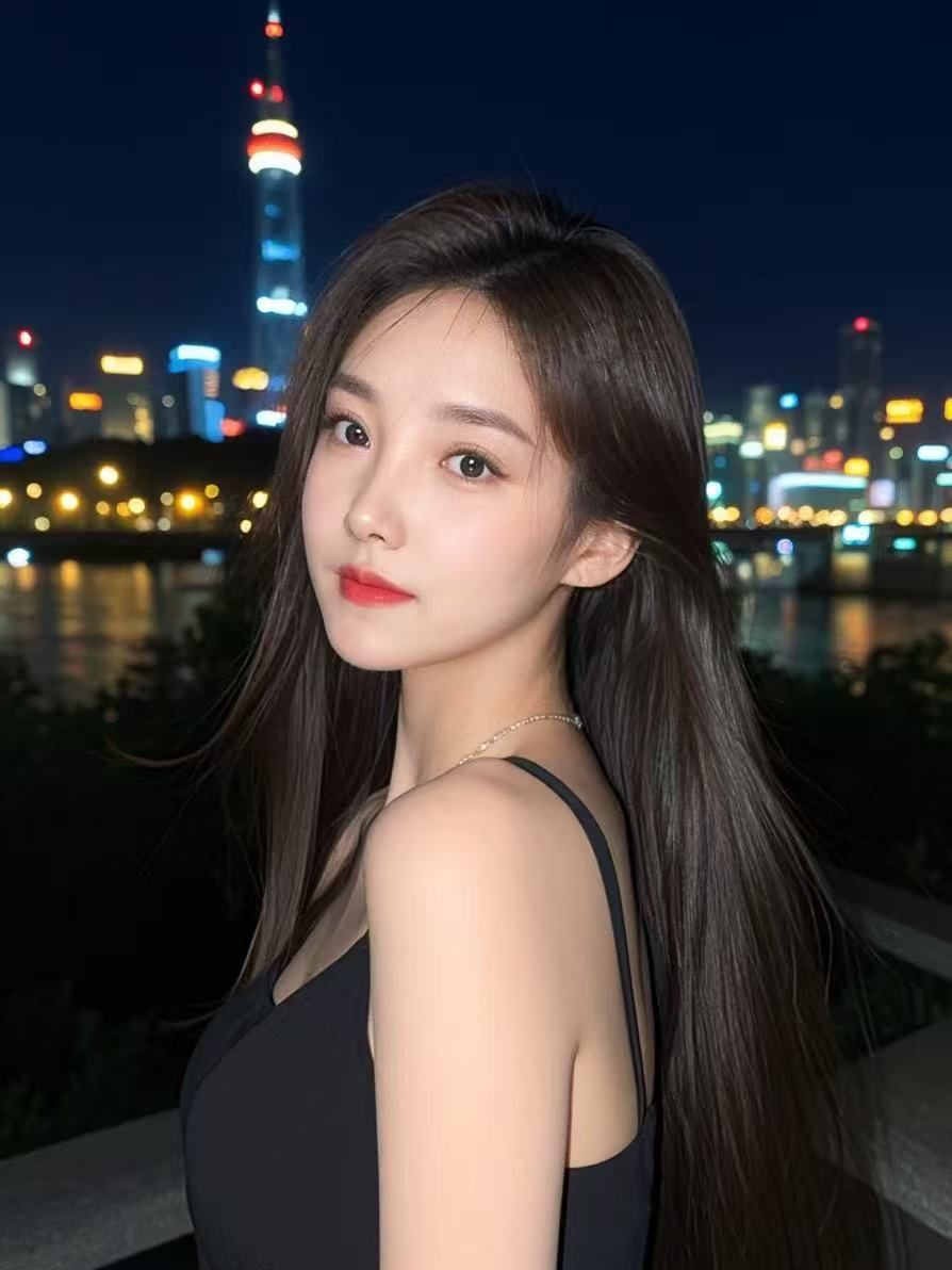 chunls's avatar