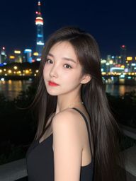 chunls's avatar