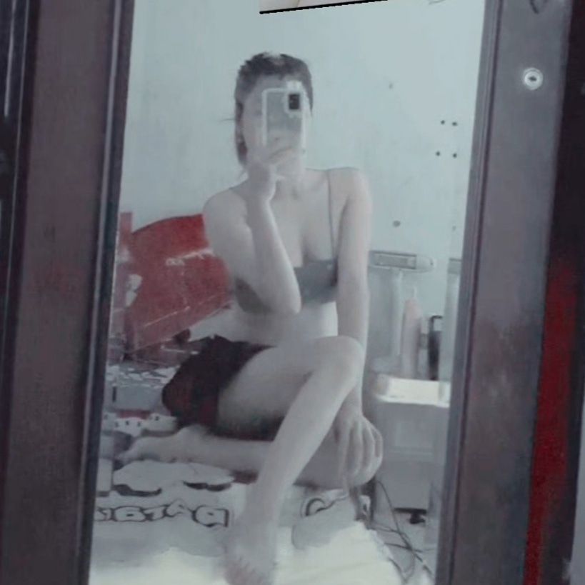 linasexy2's avatar