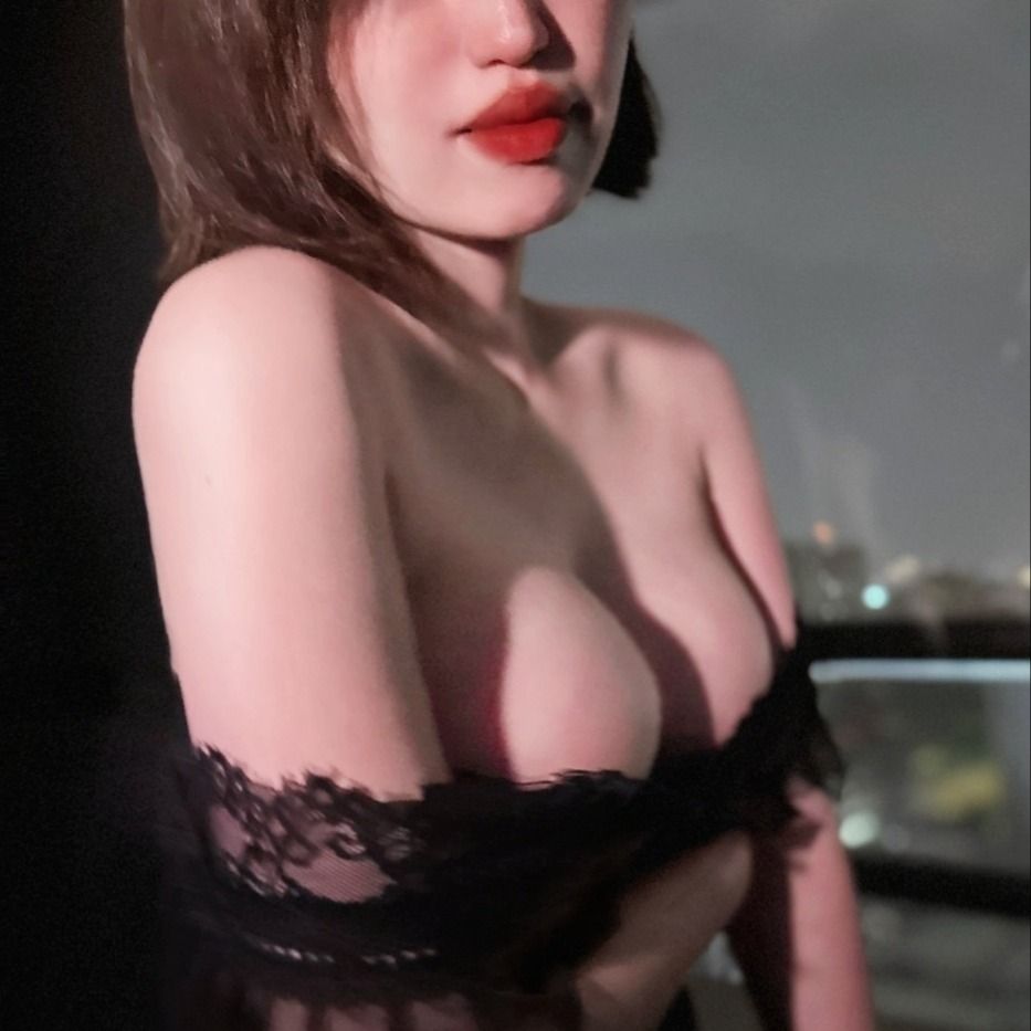 lisach1985's avatar