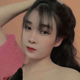 babytho's avatar