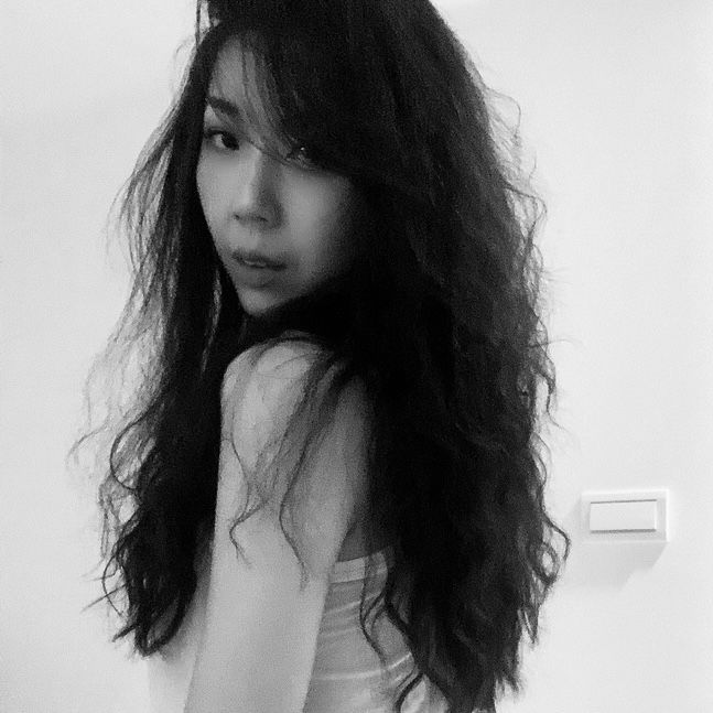 mimi_333's avatar