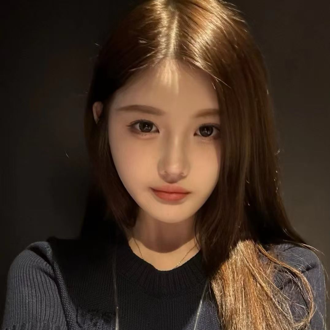 rose_ling's livestream snapshot