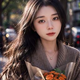 cara_yi's avatar