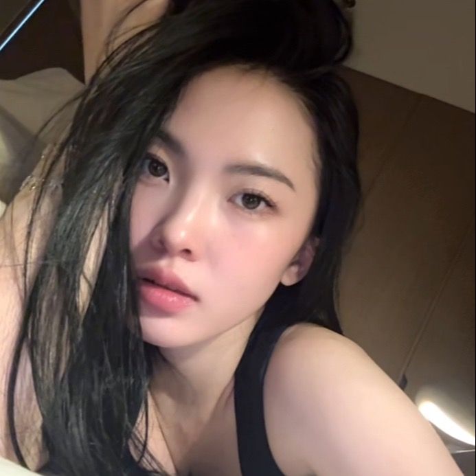 zoey321's livestream snapshot
