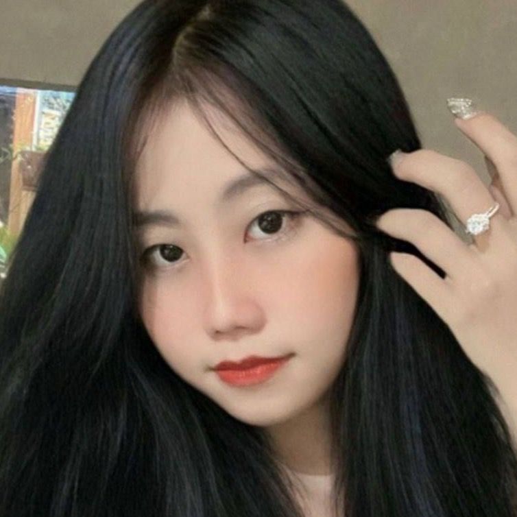 doichoivtc's avatar