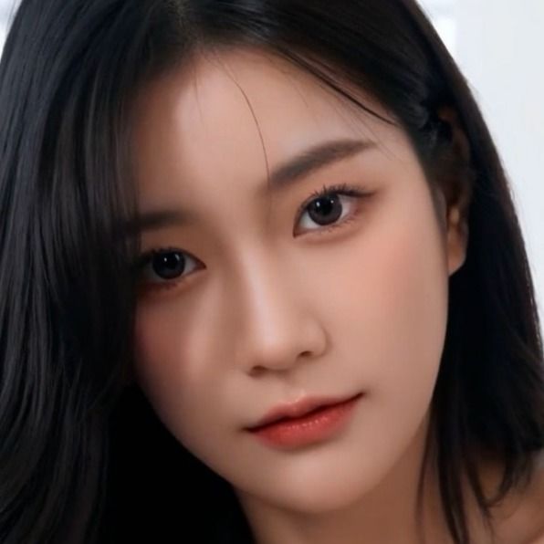 fewoov's avatar