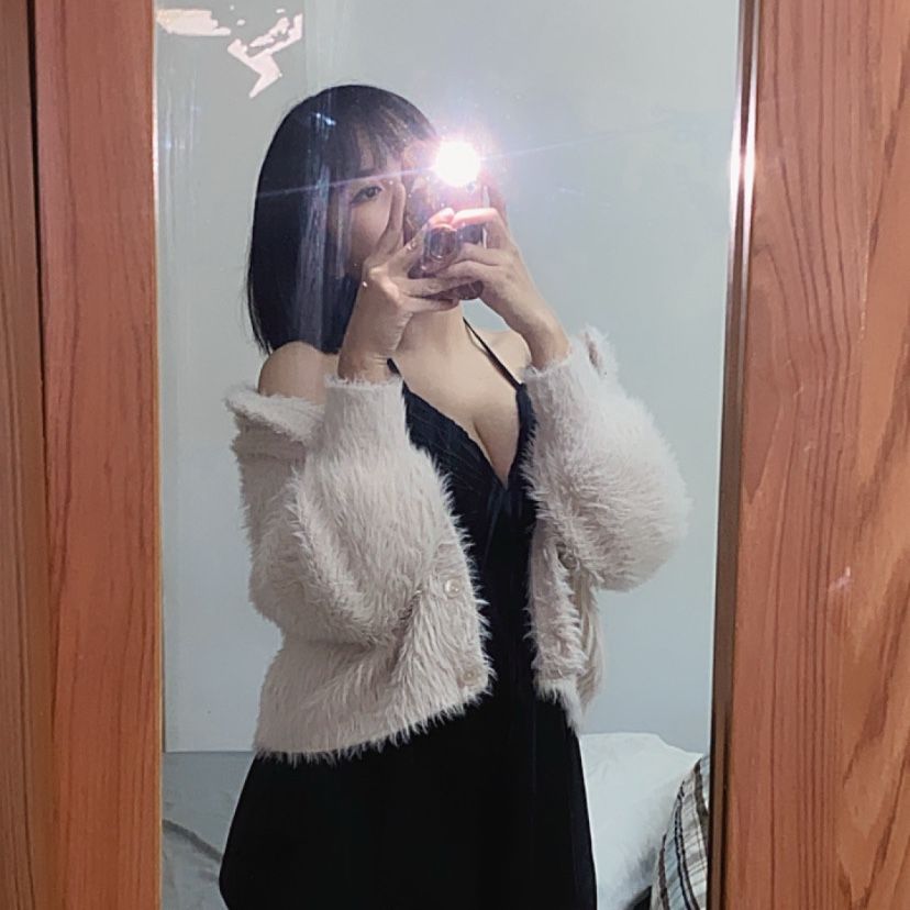 tyuh95029's avatar