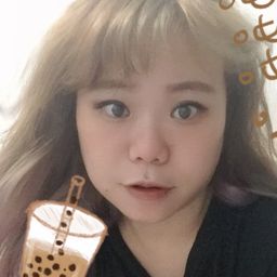 aprillie's avatar