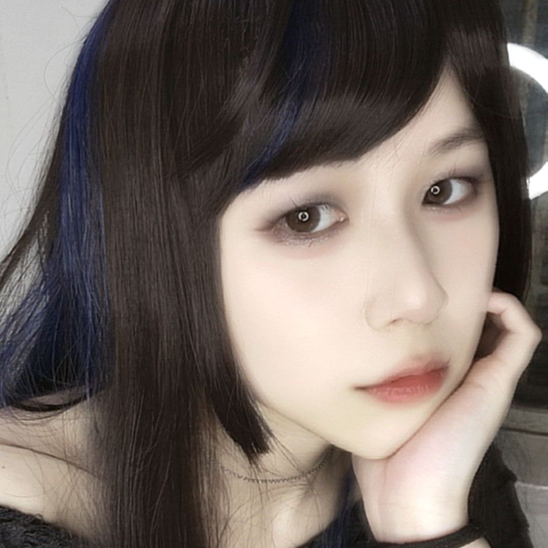 witch_cat's avatar