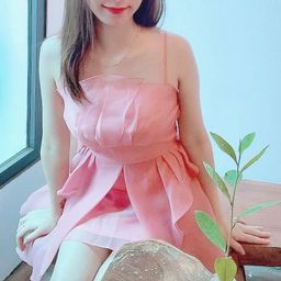 mimypat's avatar